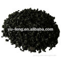 2012 new arrival big Plasticity Magnetic Compound Materials rubber compound for sale